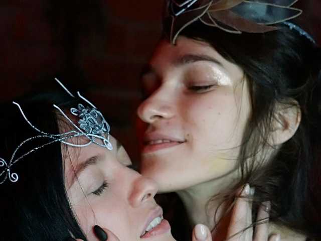 Foto del profilo TreshGirls