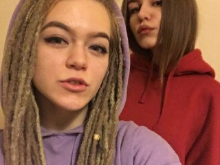 Foto del profilo TreshGirls