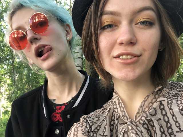 Foto del profilo TreshGirls