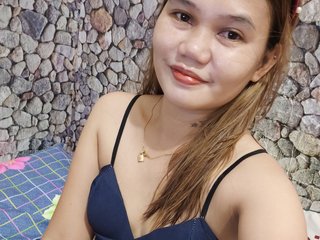 Chat video erotica Tricia609