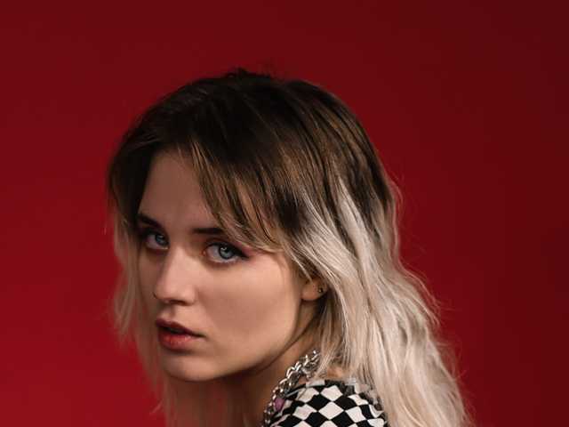 Foto del profilo Tricky-Pixy