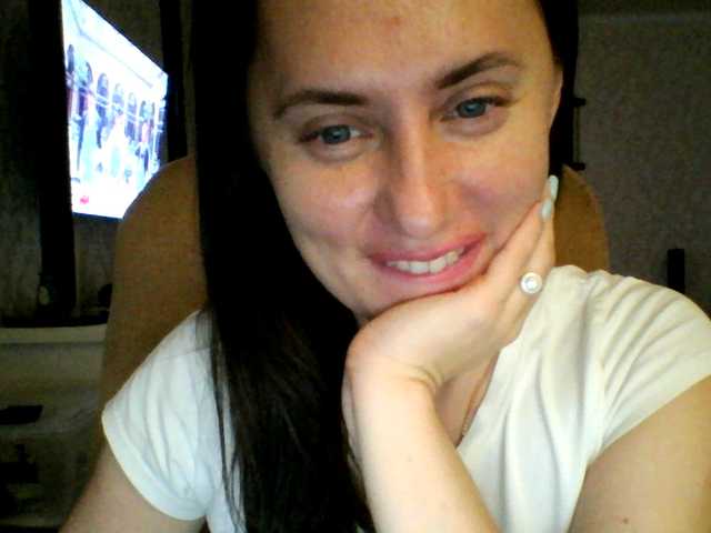 Screenshot di trasmissione TrickyHare