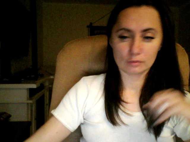 Screenshot di trasmissione TrickyHare