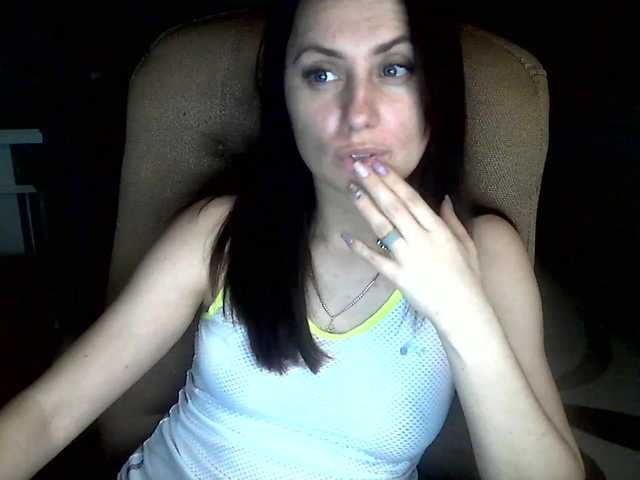 Screenshot di trasmissione TrickyHare