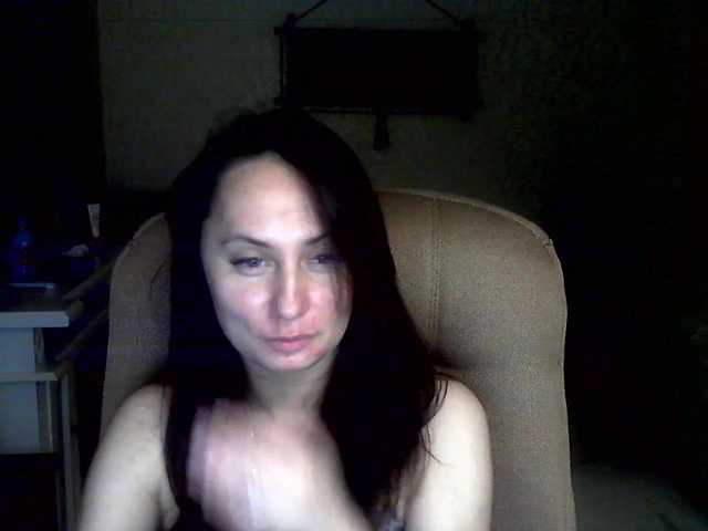 Screenshot di trasmissione TrickyHare