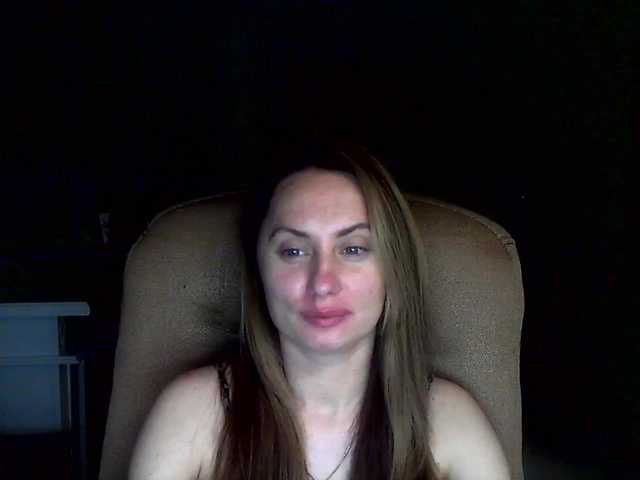 Screenshot di trasmissione TrickyHare