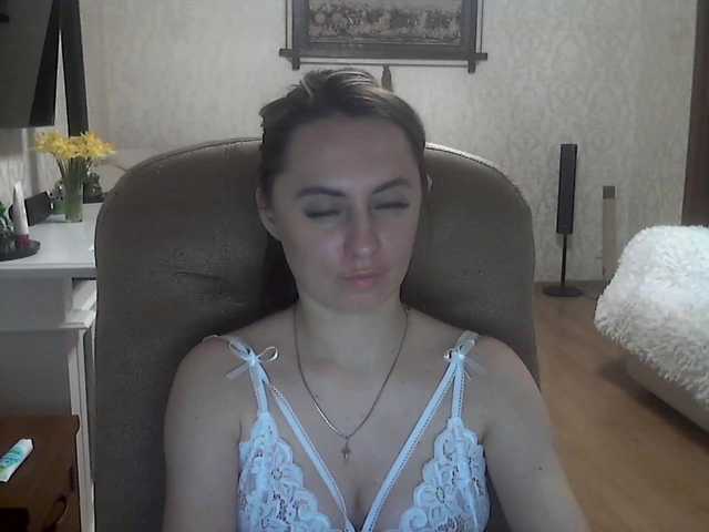 Screenshot di trasmissione TrickyHare