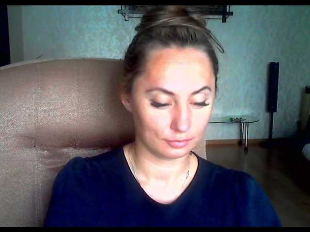 Screenshot di trasmissione TrickyHare