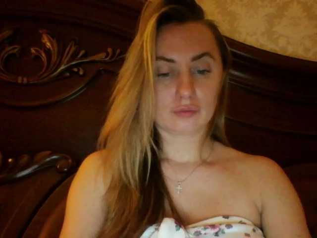 Screenshot di trasmissione TrickyHare