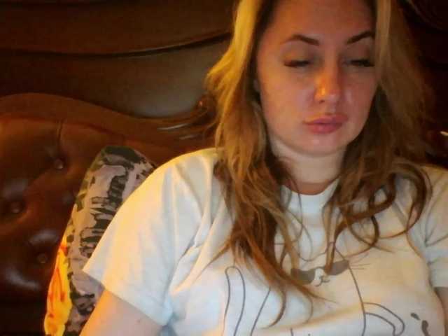 Screenshot di trasmissione TrickyHare