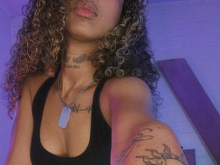 Chat video erotica Triipsy