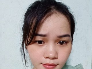 Chat video erotica Trinhtrinh