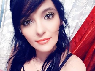 Chat video erotica Poppie