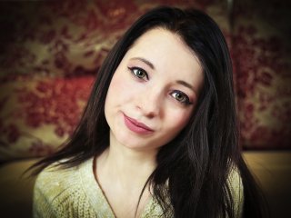 Foto del profilo trisha-tanaka
