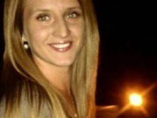 Chat video erotica trisha11