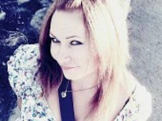 Chat video erotica trisha19