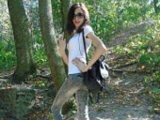 Chat video erotica trishameoww