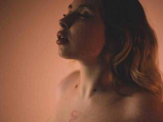 Chat video erotica trishha