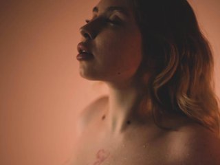 Chat video erotica trishha