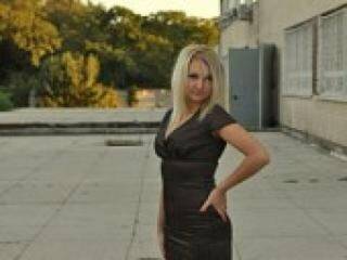 Chat video erotica tristanka