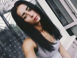 Chat video erotica tristimila