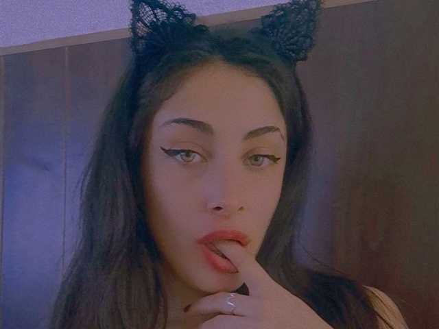Foto del profilo Trixibb