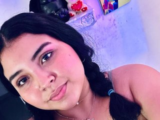 Chat video erotica trixie-bigsexy