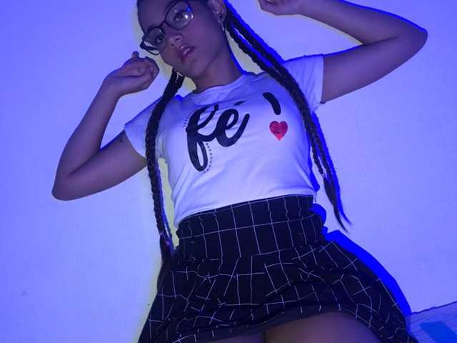 Foto del profilo TRIXIE19