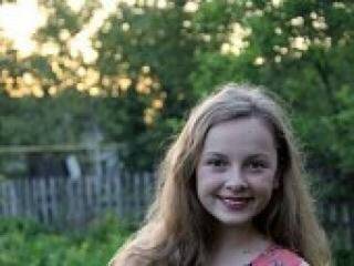 Chat video erotica trixxxi