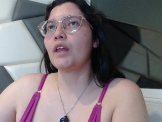 Chat video erotica trixxxye