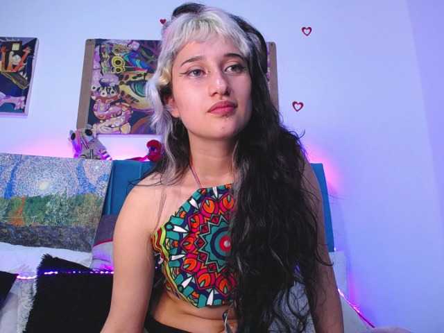 Screenshot di trasmissione TrizaTau