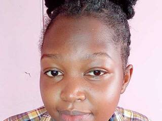 Chat video erotica trizer41