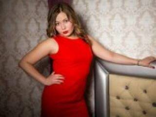 Chat video erotica tropicallea