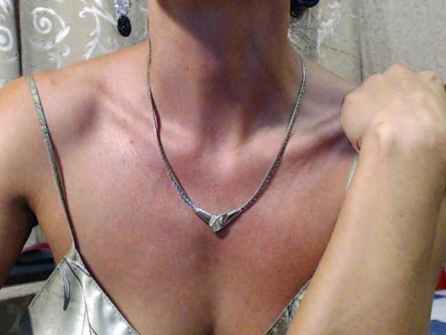 Screenshot di trasmissione Tropikanka