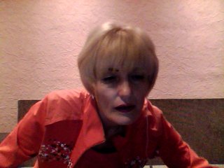 Fotografie Irusechka 007DOC Good mood to you all ))) Popa 30 current, chamber 30 current, everything is hot in private ...(((