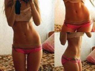 Chat video erotica trt1155