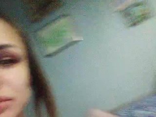 Chat video erotica TruArta