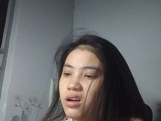 Chat video erotica truc11