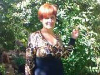 Chat video erotica trueluv