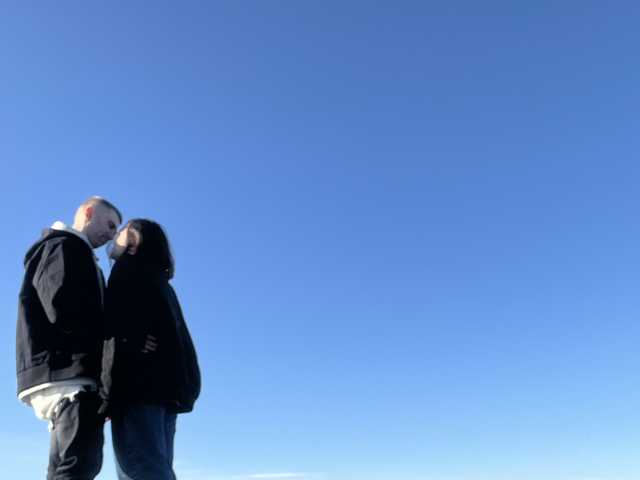 Foto del profilo trulalalameow