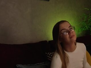 Chat video erotica Trump-daughter