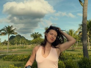 Chat video erotica Try001