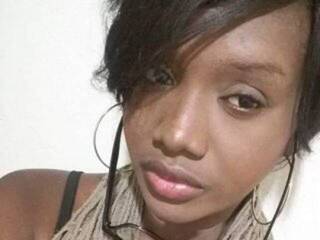 Chat video erotica Tryana-bars