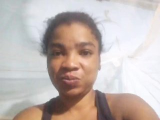 Chat video erotica tryciah