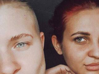 Chat video erotica tsar555