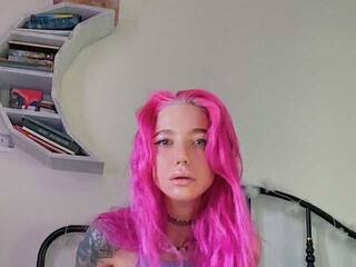 Chat video erotica TssLina