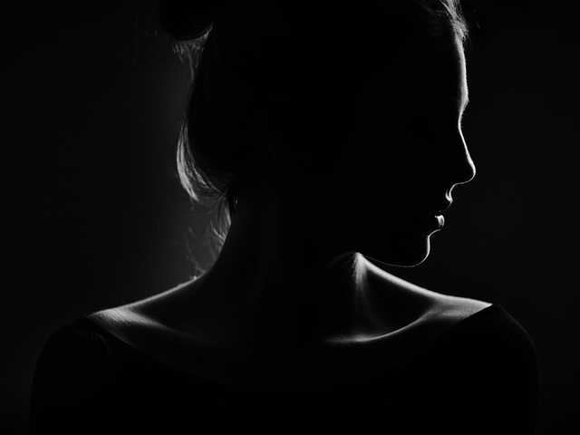 Foto del profilo Tsvetana