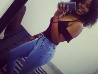 Chat video erotica ttatiss