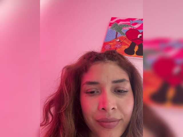 Foto del profilo HAILEY01