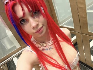 Chat video erotica TugrenokOfficial